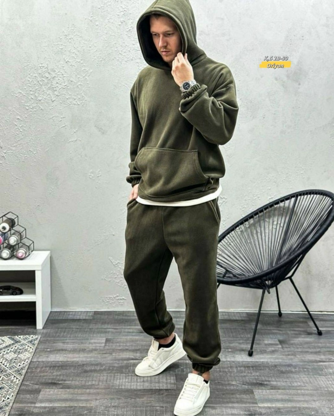 костюм на флисе,костюм на флисе мужской,мужские спортивные костюмы,мужской спортивный костюм теплый