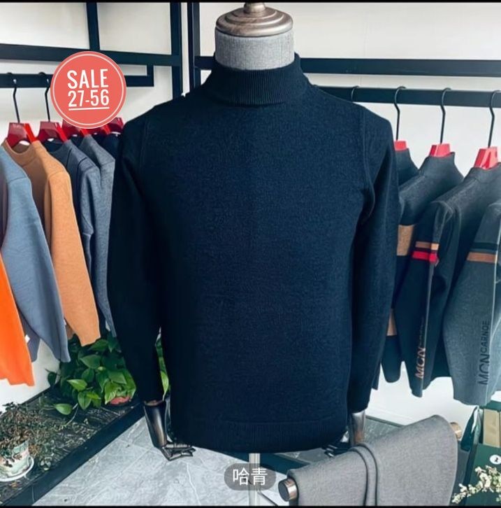 водолазка серая,свитер с воротником,мужской свитер,водолазка мужская свитер,водолазка