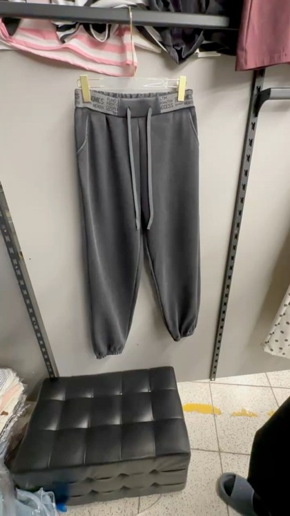 спортивные брюки,брюки штаны,модные брюки,спортивные штаны,брюки повседневные спортивные