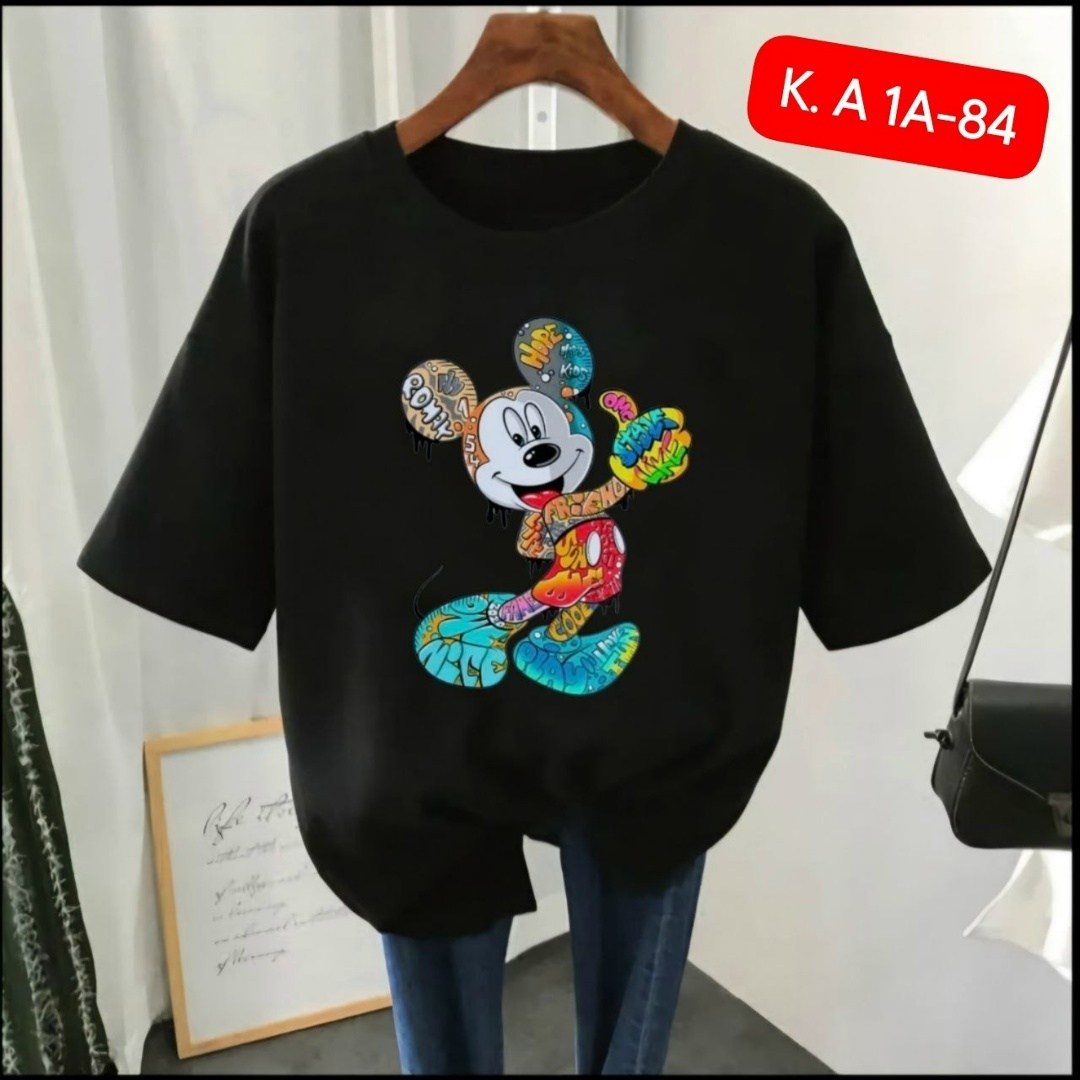 футболка женская,недорогие женские футболки,футболка,женская футболка базовая,футболка майка