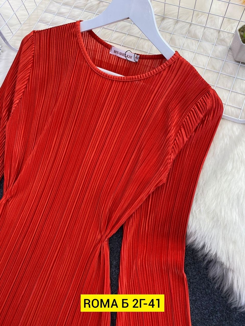 платье,платье идеальное,женская платья,платье с подкладом,