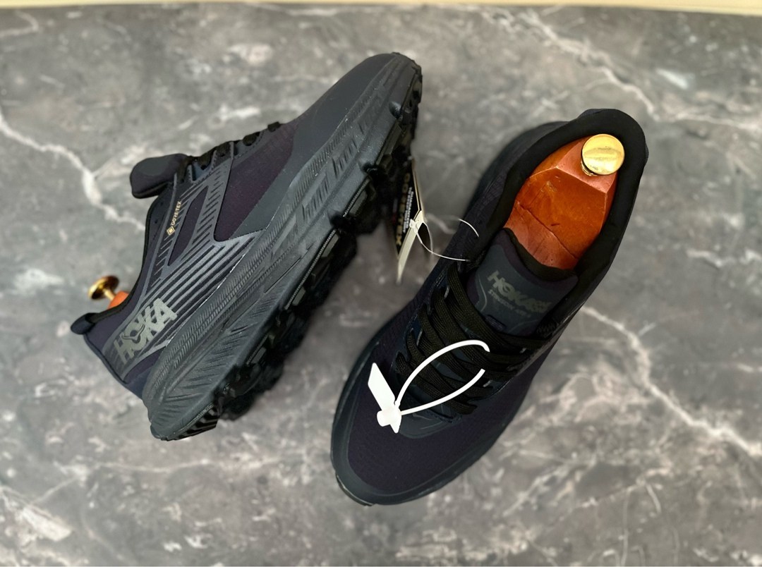 ,мужские кроссовки,кроссовки мужские armani,кроссовка мужской,кроссовки для мужчин