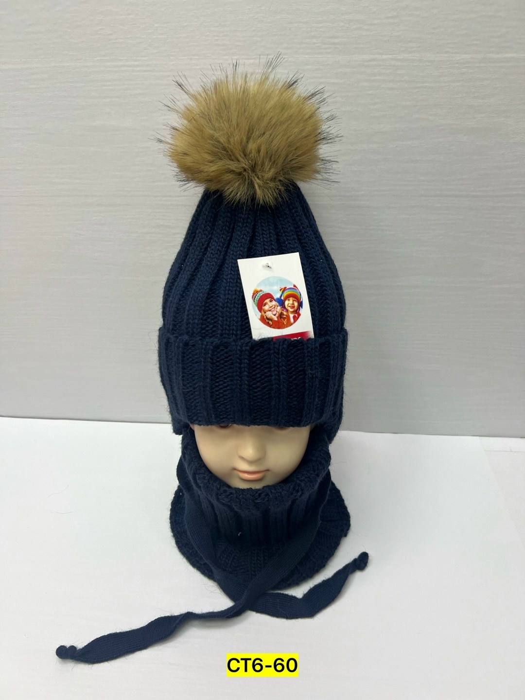 шапка для детей,комплект детский шапка,детская шапка,детская зимняя шапка,комплект шапки