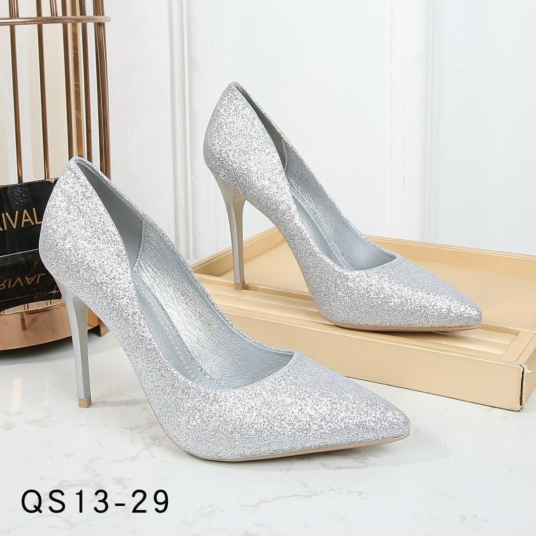 ,туфли лодочки женские,туфли лодочка,туфли лодочки женские на высоком каблуке,туфли лодочки на высоком каблуке