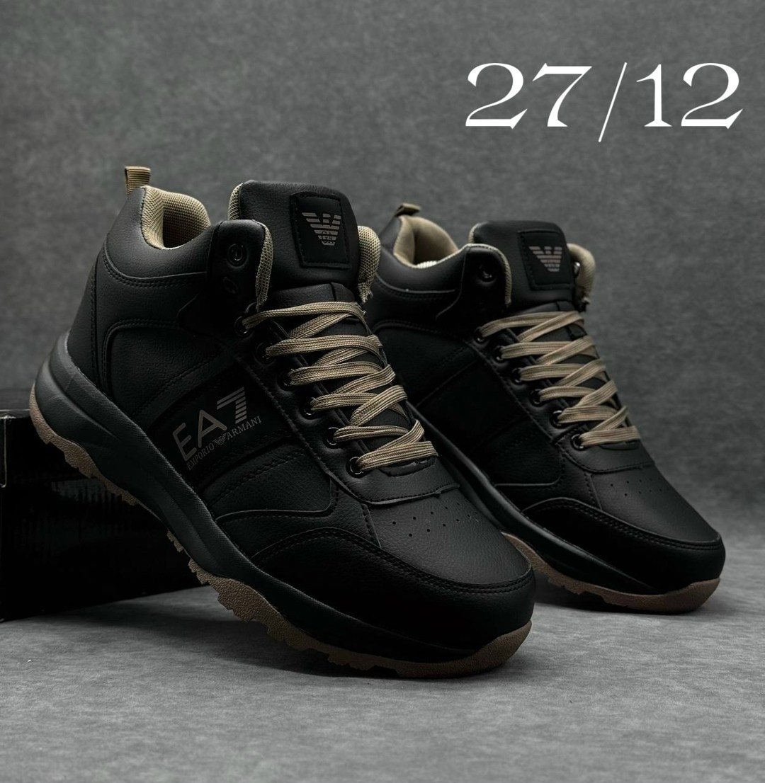 мужские зимний кроссовки,кроссовки мужские new balance,кроссовки зимние мужские кожаные,мужские кроссовки,кроссовки мужские armani
