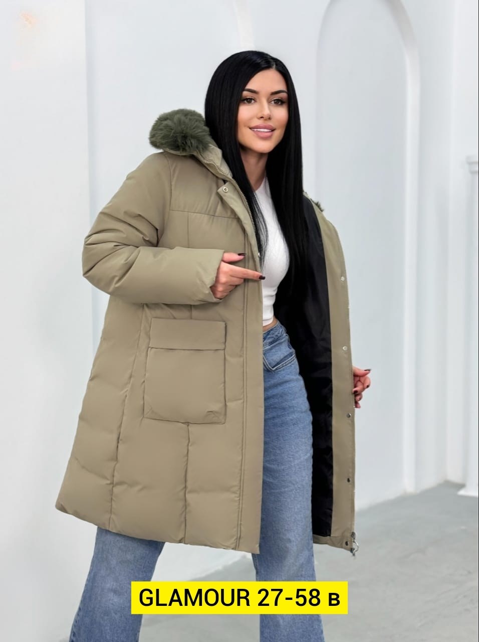 женская куртка,куртка пуховик зимний,стильные пуховики,зимние женские куртки,пуховик зима женский