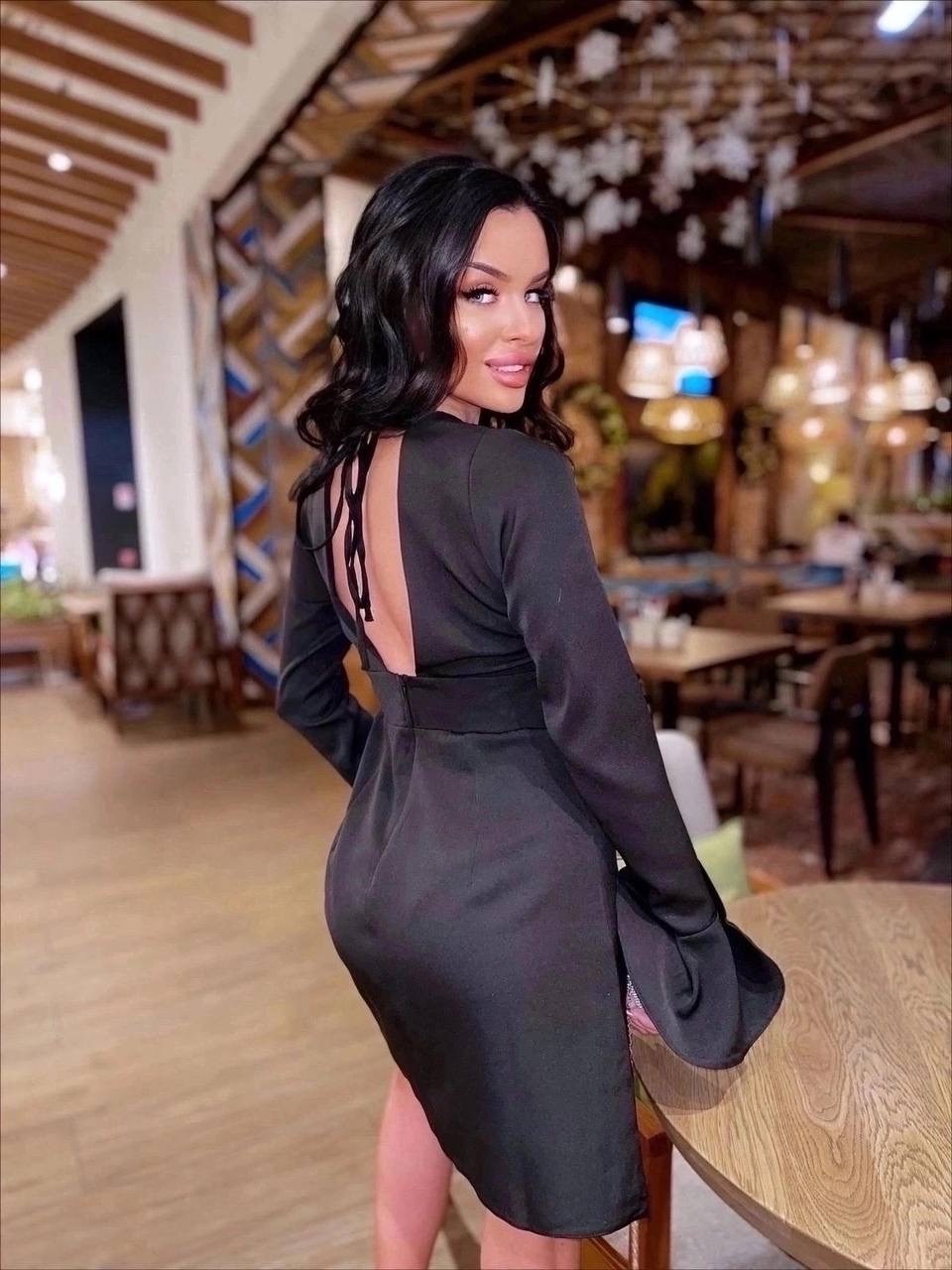 платье,платье женские,красивая платье,платье короткое,стильное платье