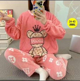 Домашняя одежда