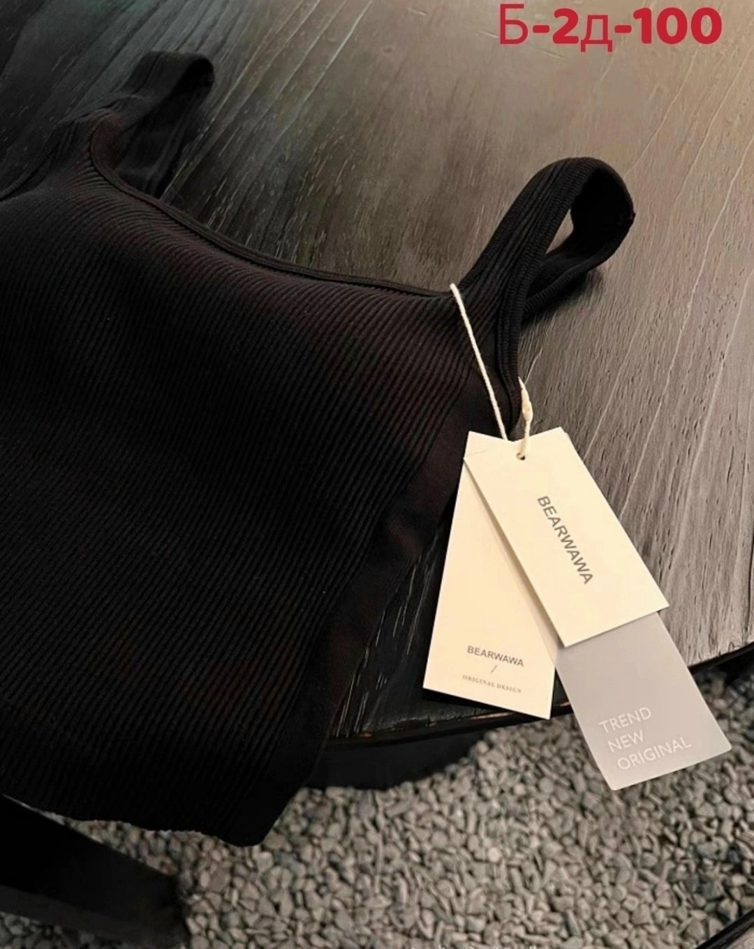 топ женский,женская майка топ,топ топики,майка топ,топ черный