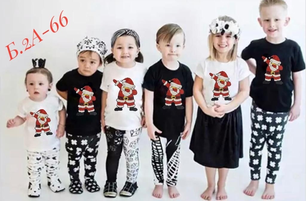 для всей семьи,одежда для семьи,семейный фотосессия,одежда для всей семьи,семейное торжество