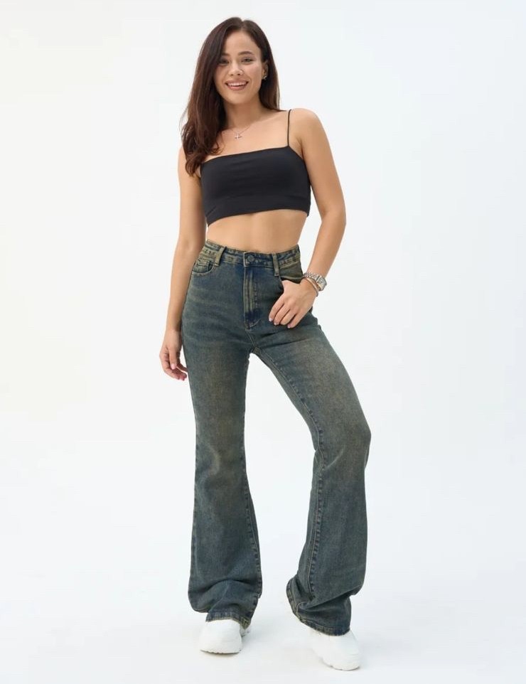 брюки стиль,брюки джинсы,джинсы для женщин,женские джинсы,джинсах