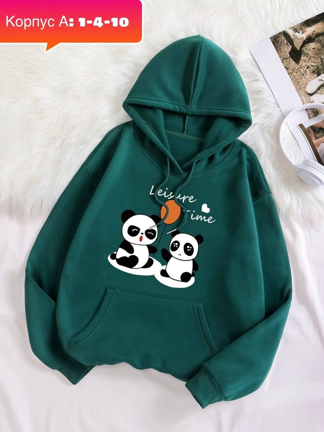 толстовки женская,худи женская,кофта толстовка,женская толстовка с капюшоном,толстовки свитшот