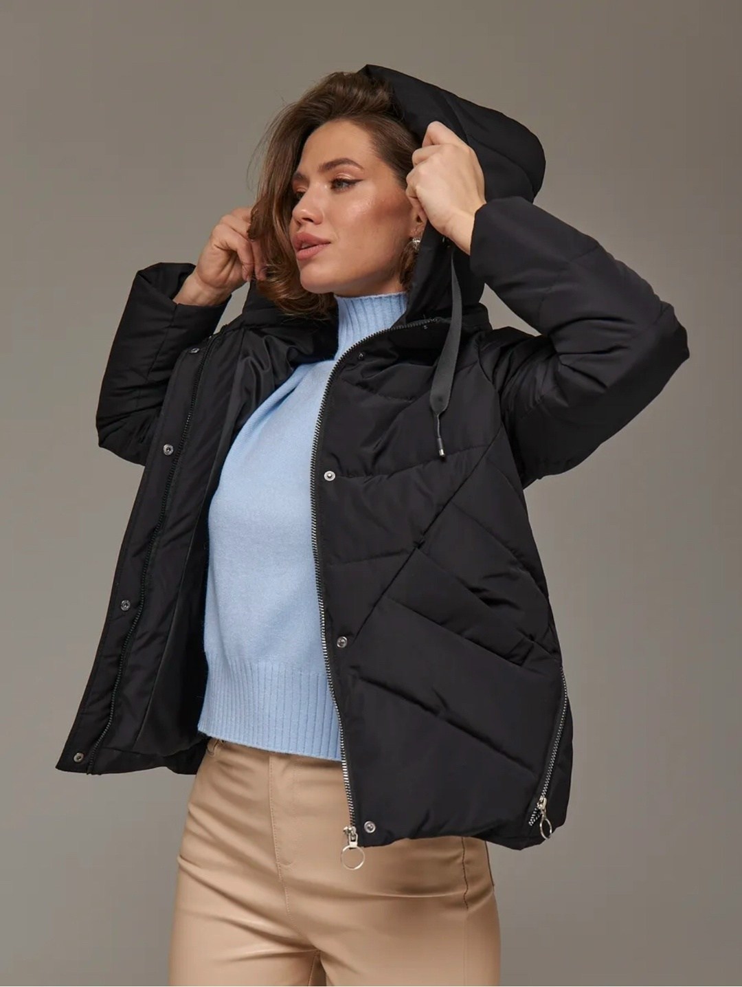 куртка женская,демисезонная куртка женская,демисезонная куртка,куртка женская демисезонная в бренди,куртка женская демисезон