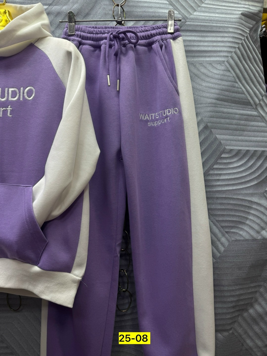 костюмы спортивные,спортивные костюмы для девочек,спортивные костюмы на флисе,спортивный костюм из флиса женский,спортивный костюм спортивные костюмы