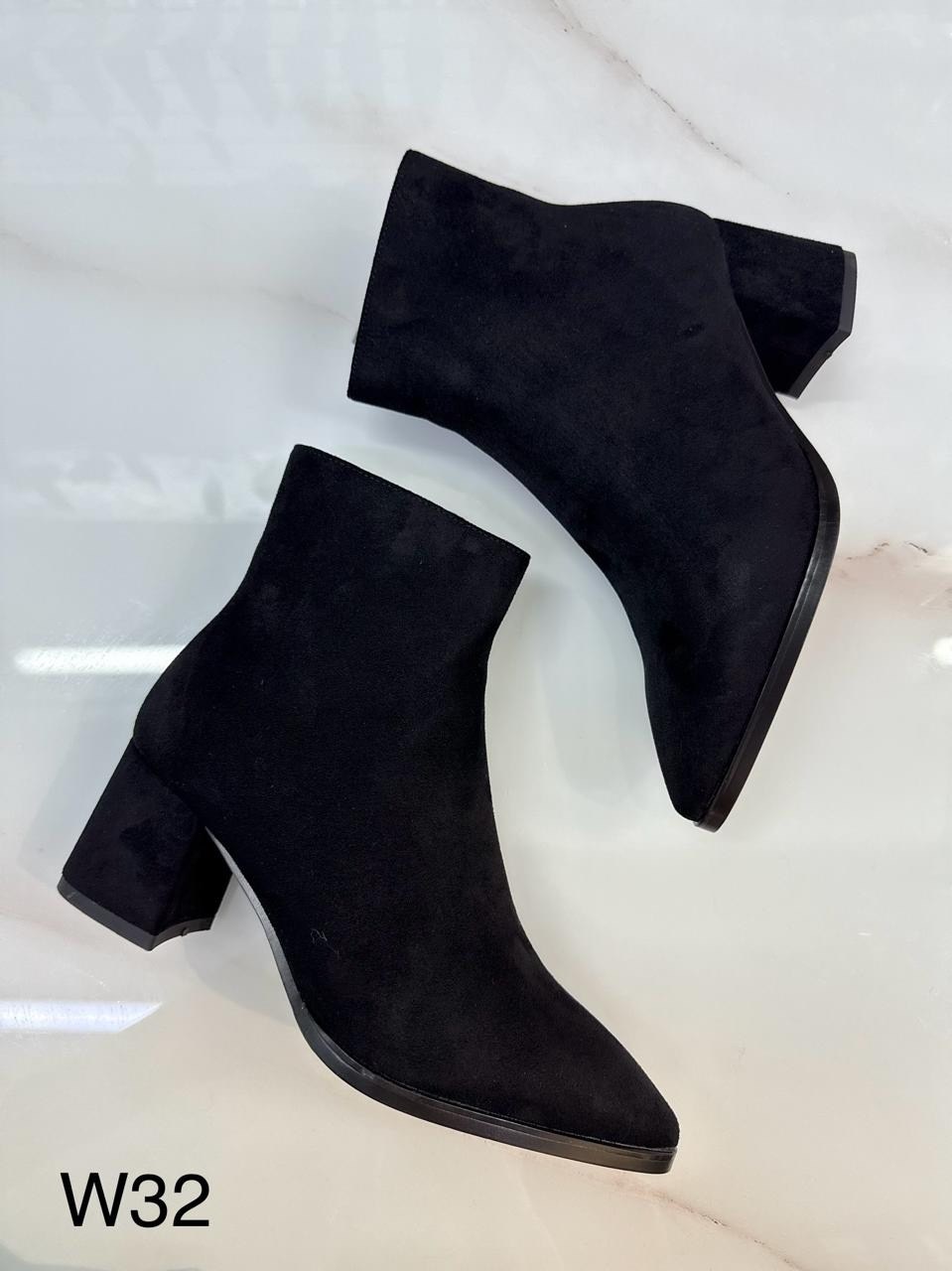 ботильоны женские,,ботильоны демисезонные,женские ботильоны из натуральной кожи,модные ботильоны