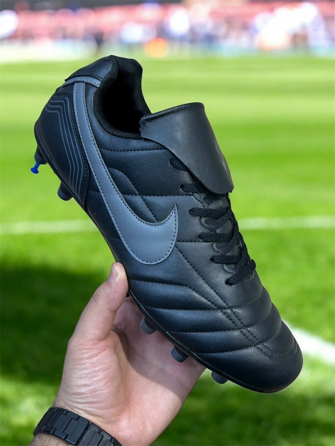 nike tiempo,бутсы найк премьер,футбольная ,бутсы nike tiempo,nike tiempo legend