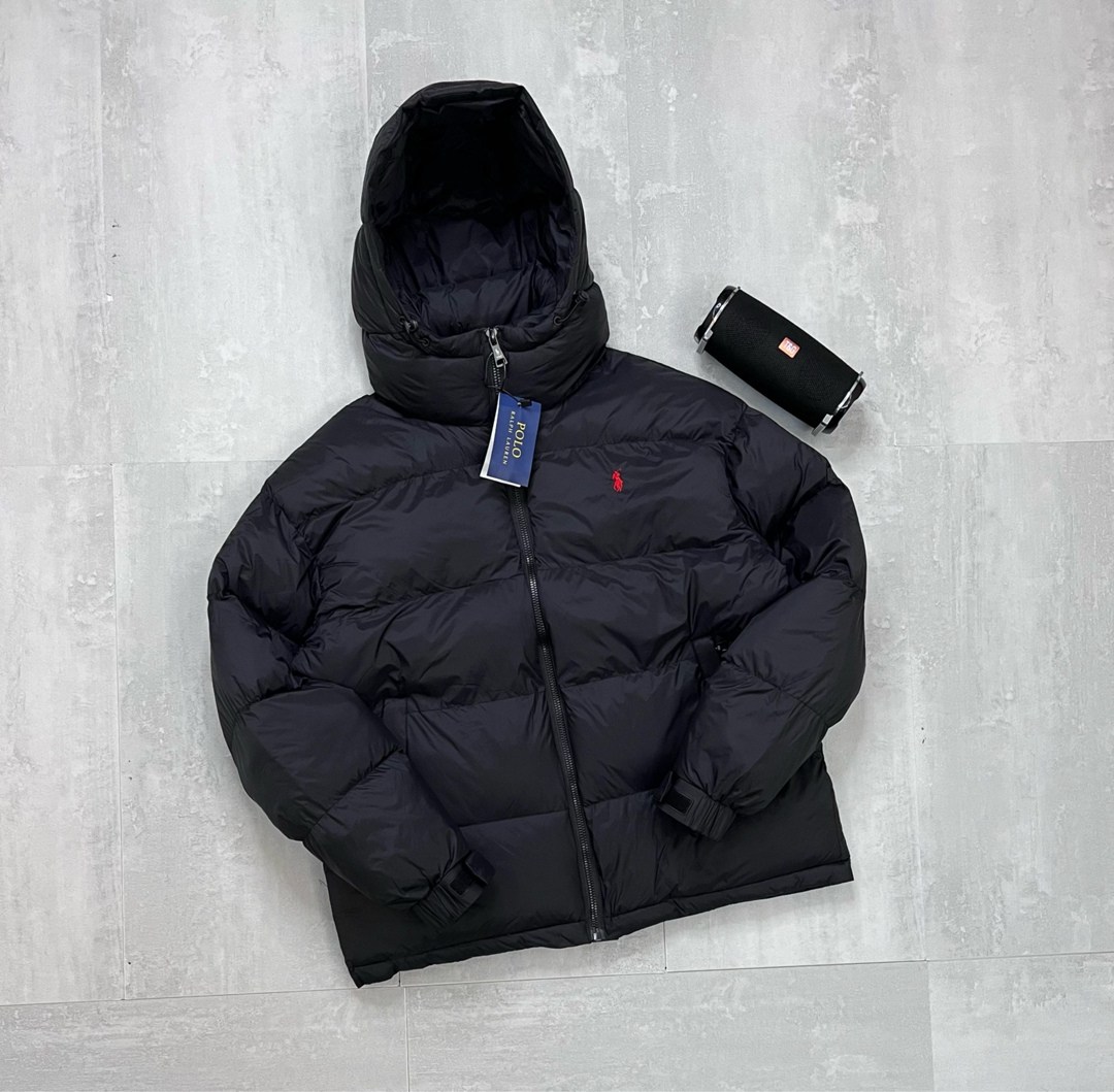 мужские пуховики polo ralph lauren,пуховик polo ralph lauren,куртка polo ralph lauren,мужская куртка polo ralph lauren,пуховик polo ralph lauren black