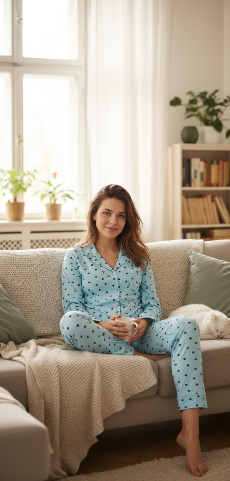 пижама женские,пижама для женщин,пижама комплект,комплект женской пижамы,пижамные костюмы