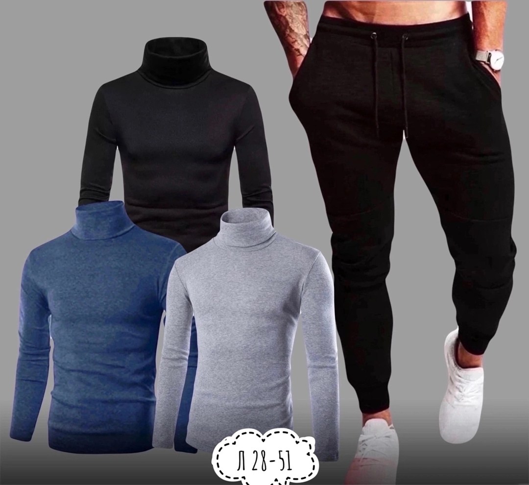 мужские спортивные костюмы,спортивные костюм,спорт костюм, , спортивная