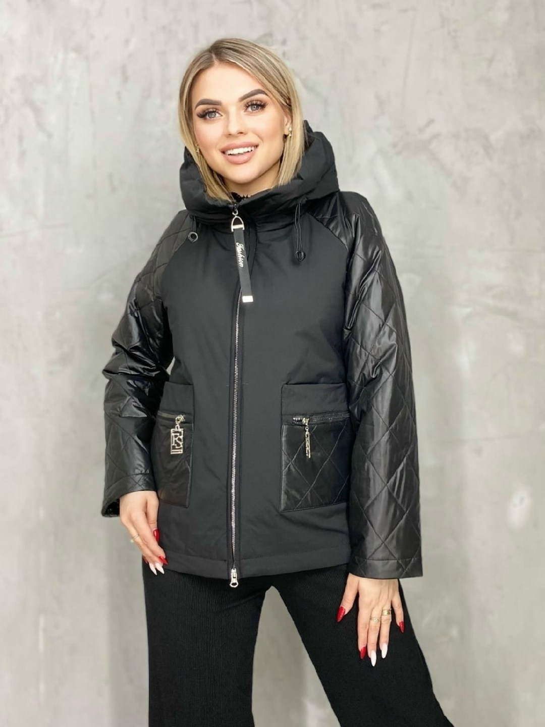 демисезонная куртка,женская куртка,демисезонная куртка женская,куртка,зимние куртки