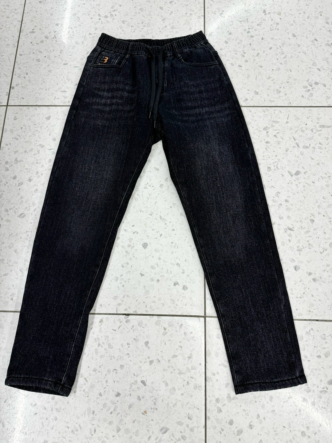 мужские джинсы,штаны джинсы,брюки джинсы,джинсы мужские на флисе,джинсы мужские плотные