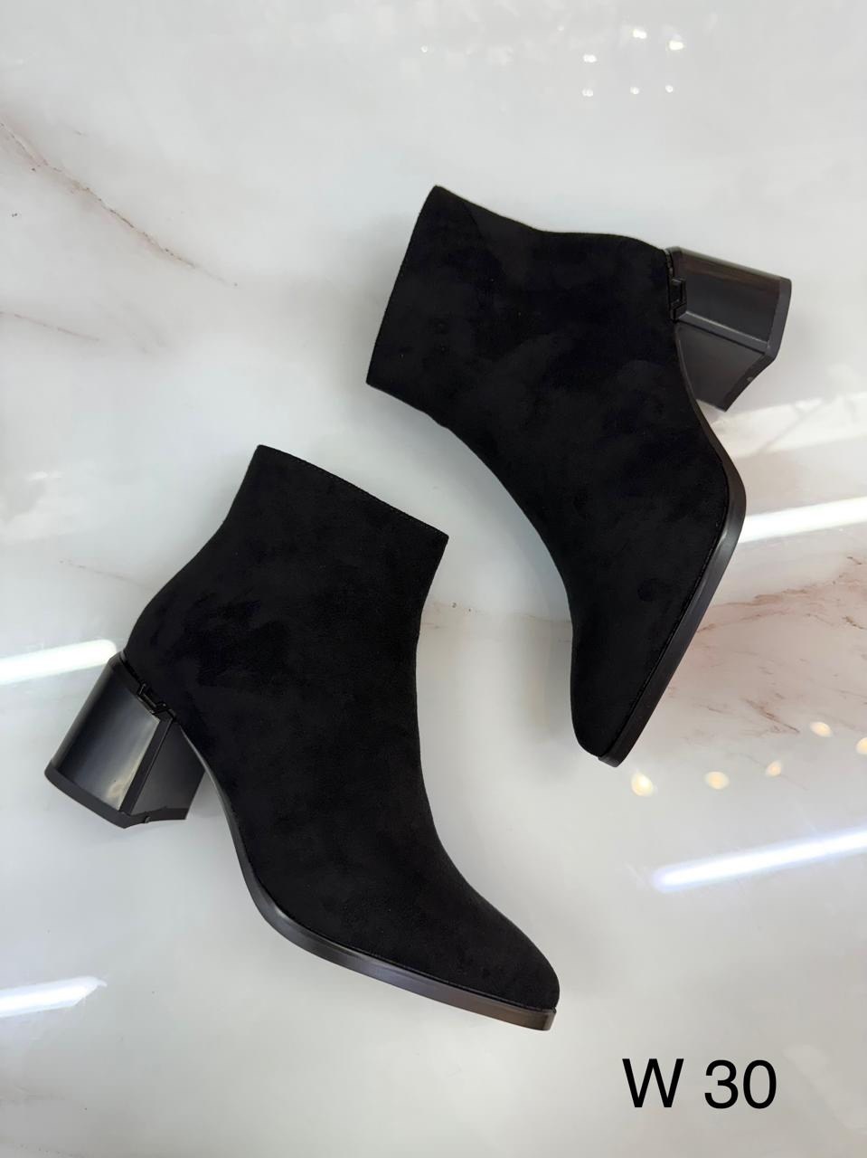 ,женские ботильоны,ботильоны демисезонные,женские ботильоны из натуральной кожи,стильные ботильоны