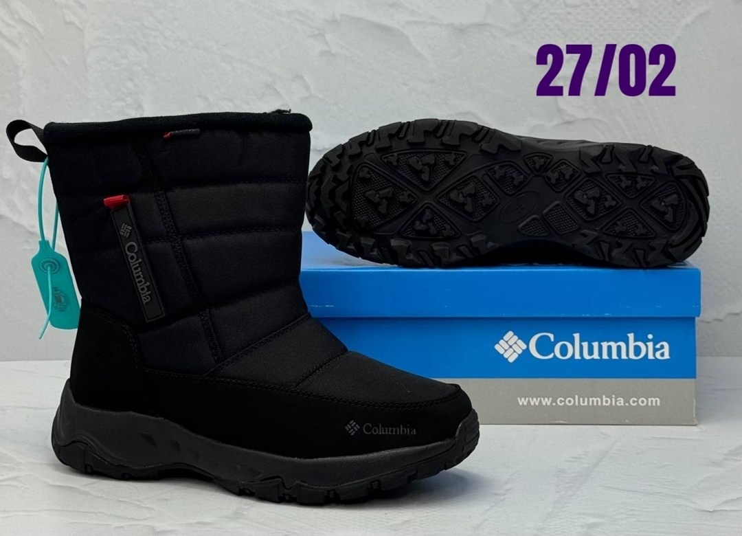 дутики мужские зимние columbia,дутики columbia,зимние сапоги columbia,сапоги columbia,дутики columbia мужские