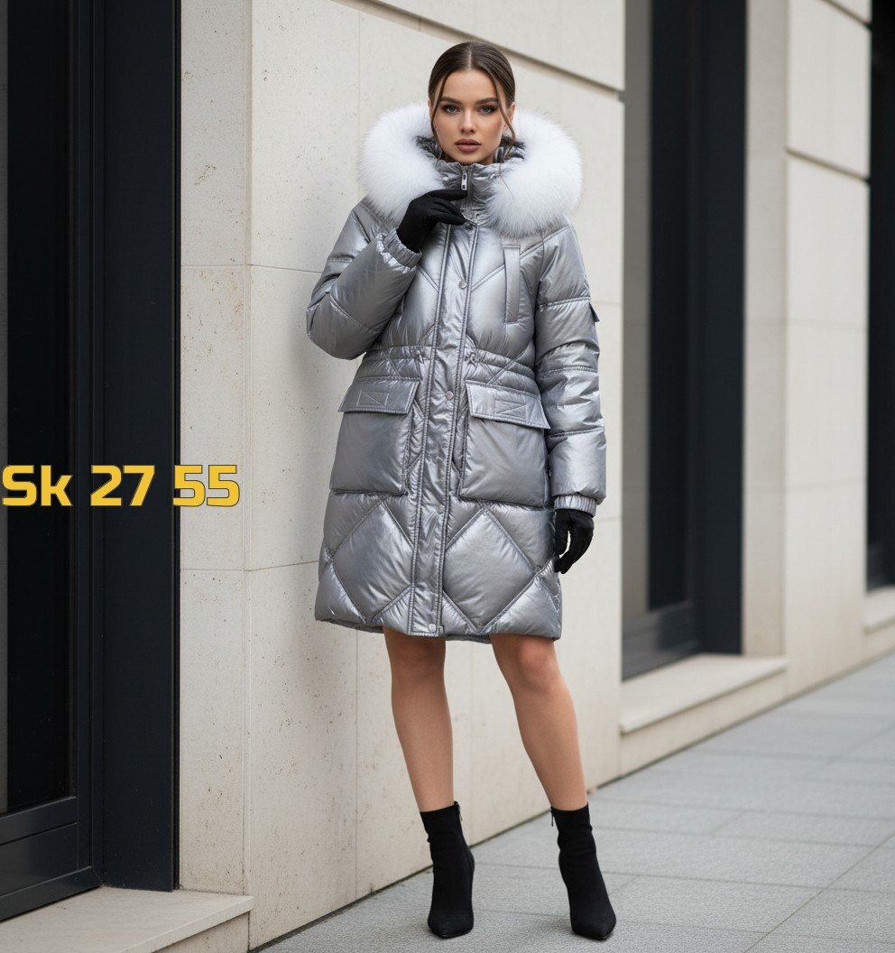 женские пуховики,пуховик женский зимний,пуховики с мехом,пуховик,пуховик зимний