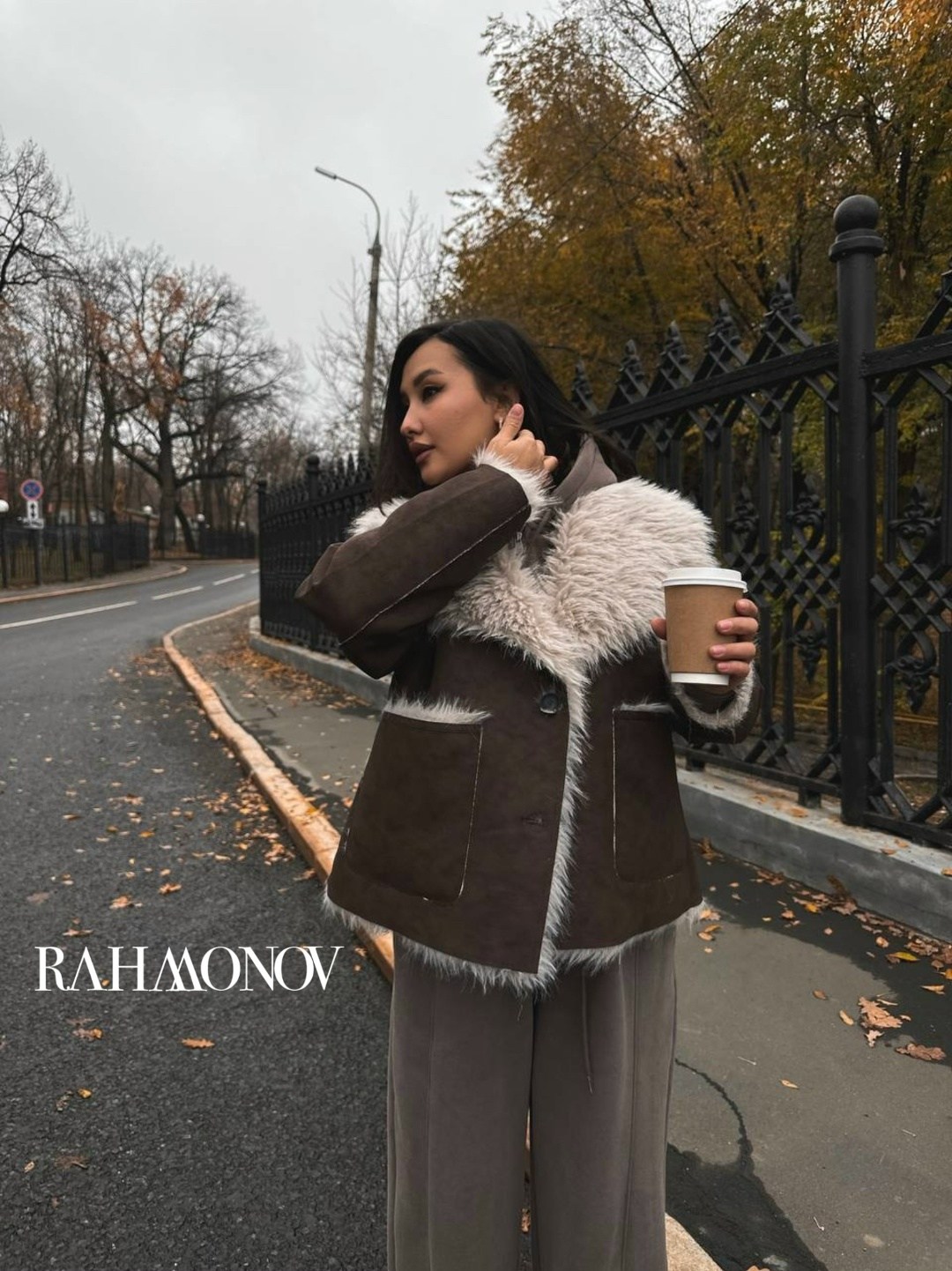 куртка меховая,модное пальто,мода стиль,теплое пальто,стильные образы