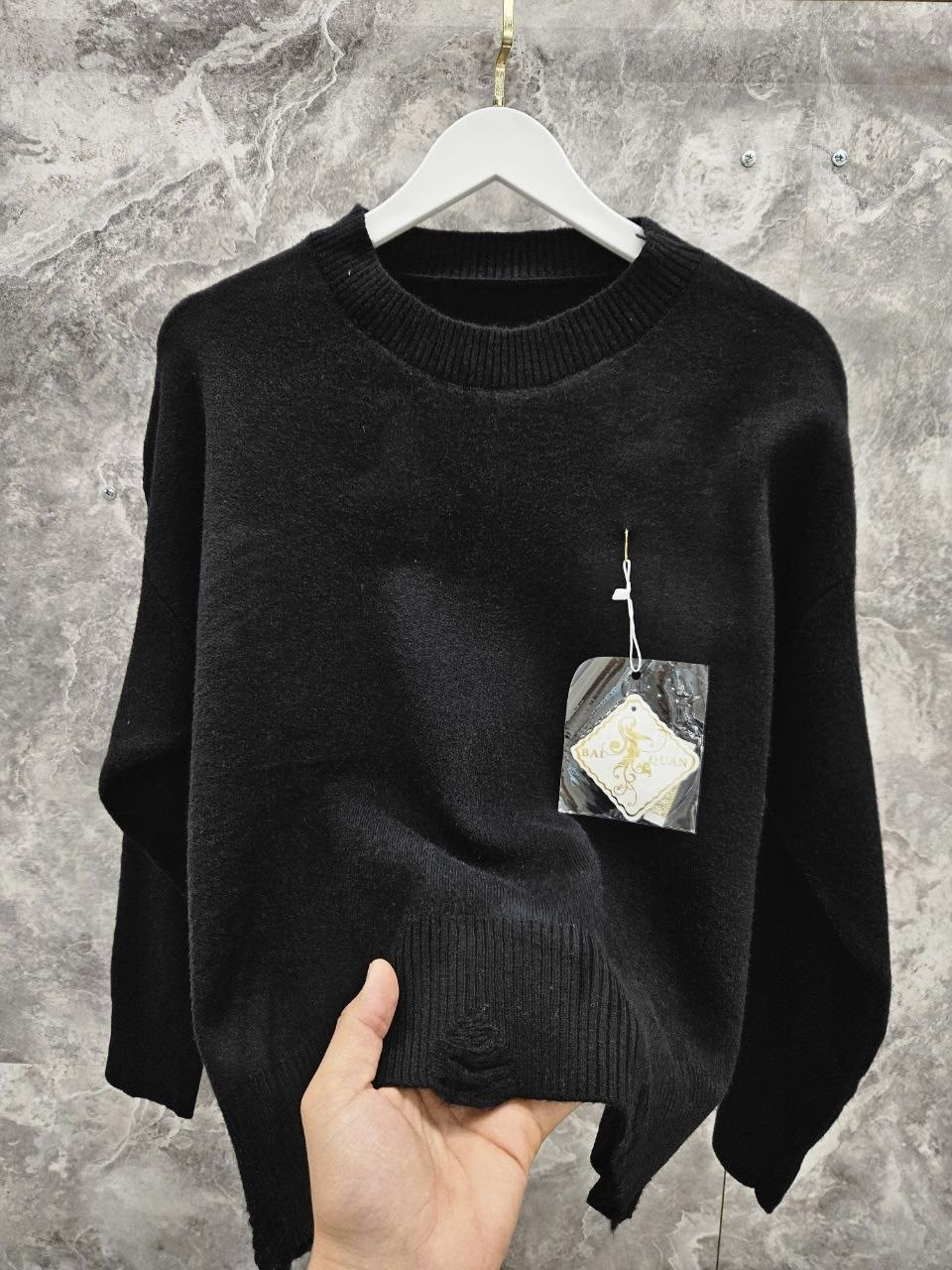 свитер пуловер,свитер для женщин,свитер,свитера женские,женские джемпера