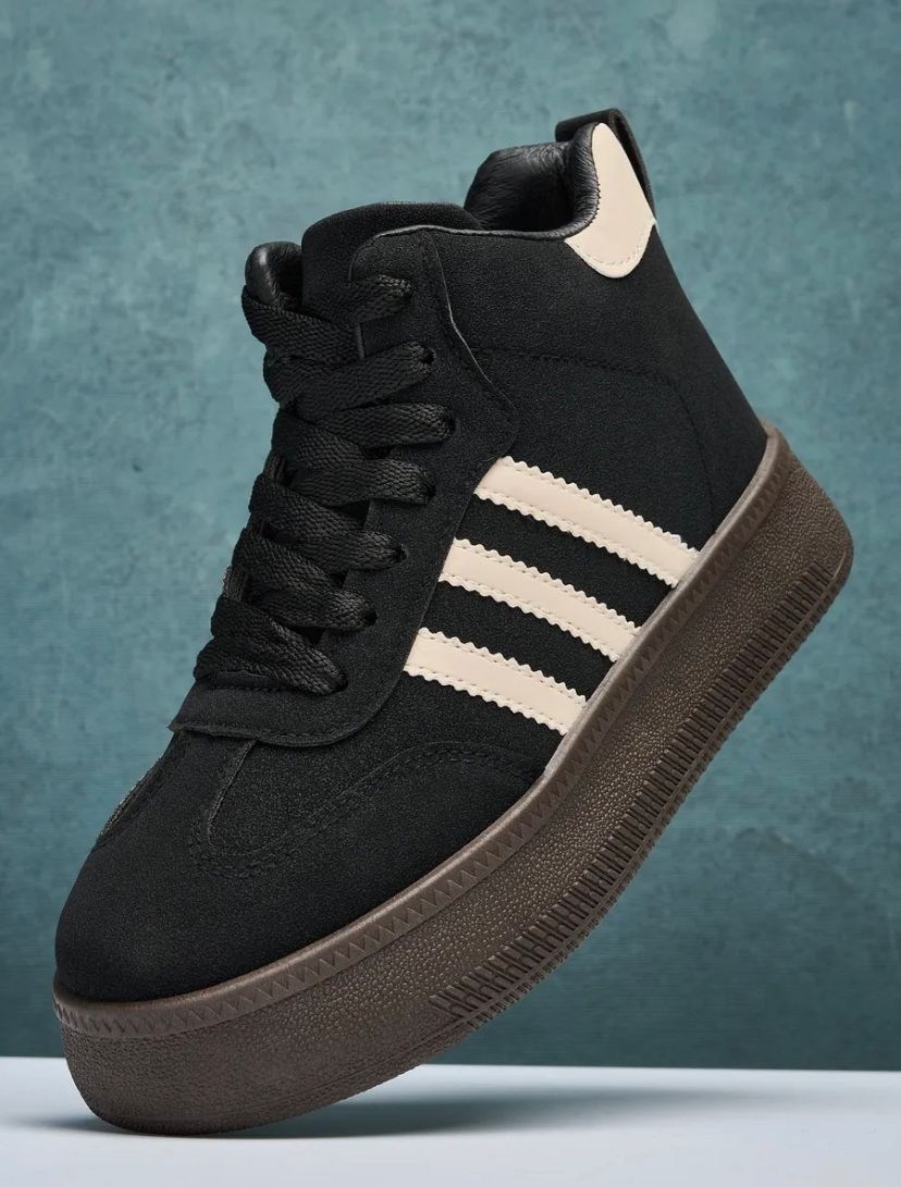 ,спортивная ,кроссовки женскиe,кеды спортивные,коричневые кроссовки