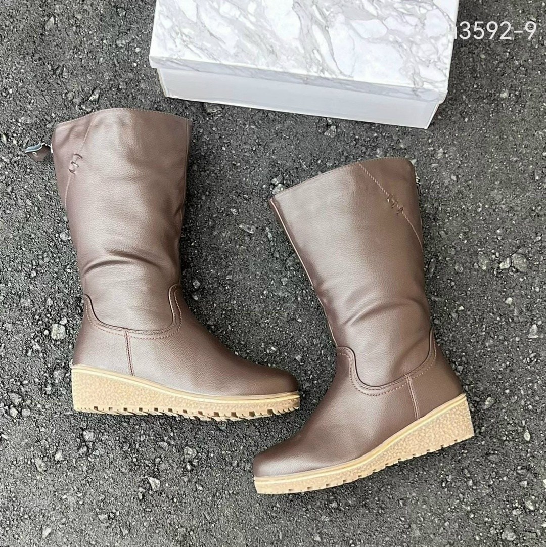 ,зимняя  женская,сапоги зимние,женская ,женские зимние сапоги