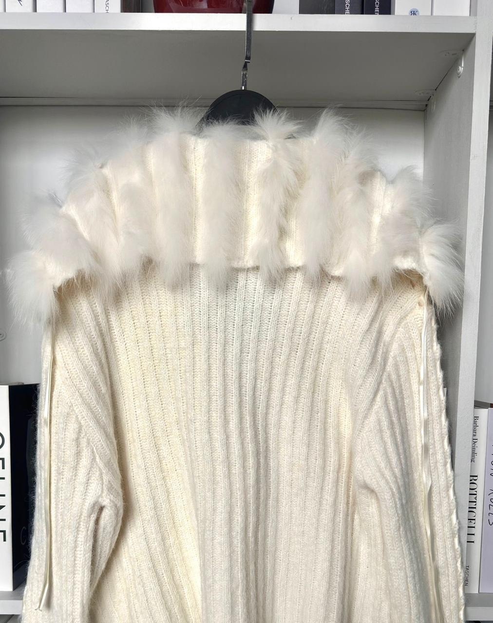 вязаные кардиганы,кофта кардиган,кардиган,женская кофта,женский вязаный кардиган