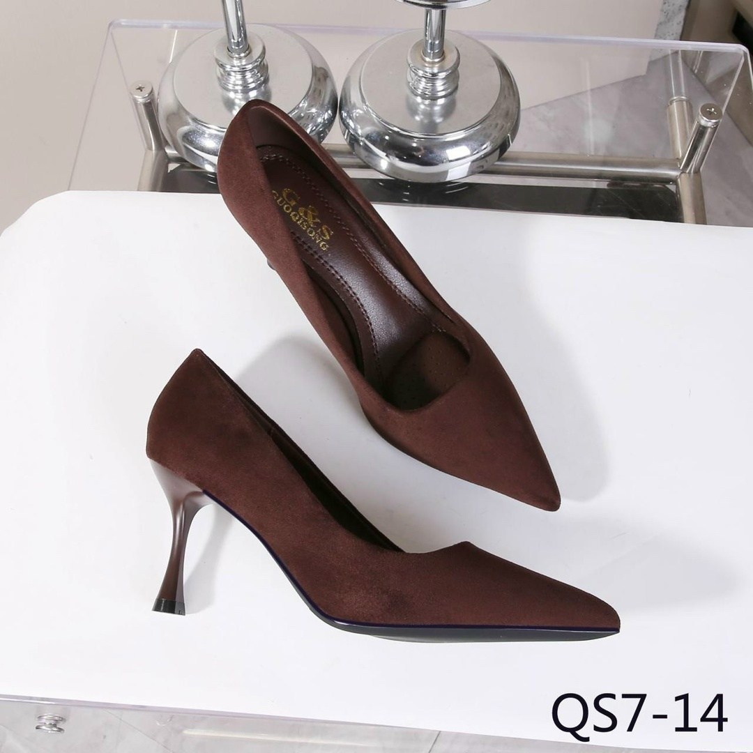 ,замшевые туфли,женские туфли лодочки,замшевые туфли лодочки,туфли для женщин