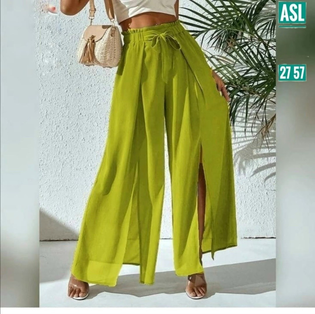 женские широкие брюки,шифоновые брюки палаццо,летние брюки,брюки с широкими штанинами,широкие брюки