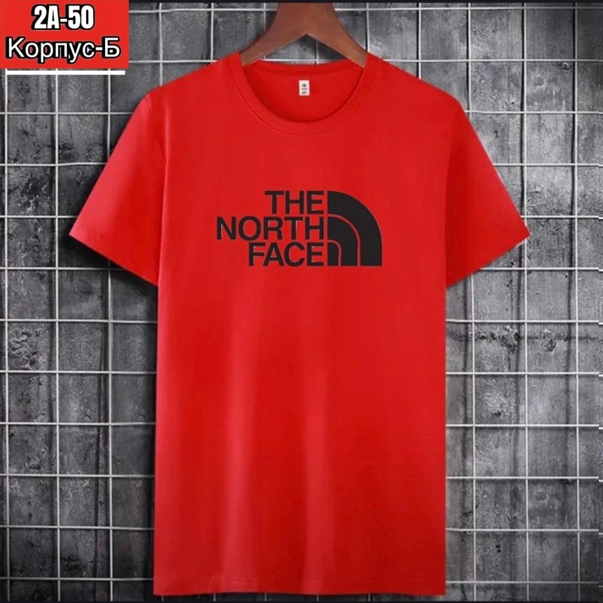 футболка мужская the north face,футболка,футболки и топы,футболки женские мужские