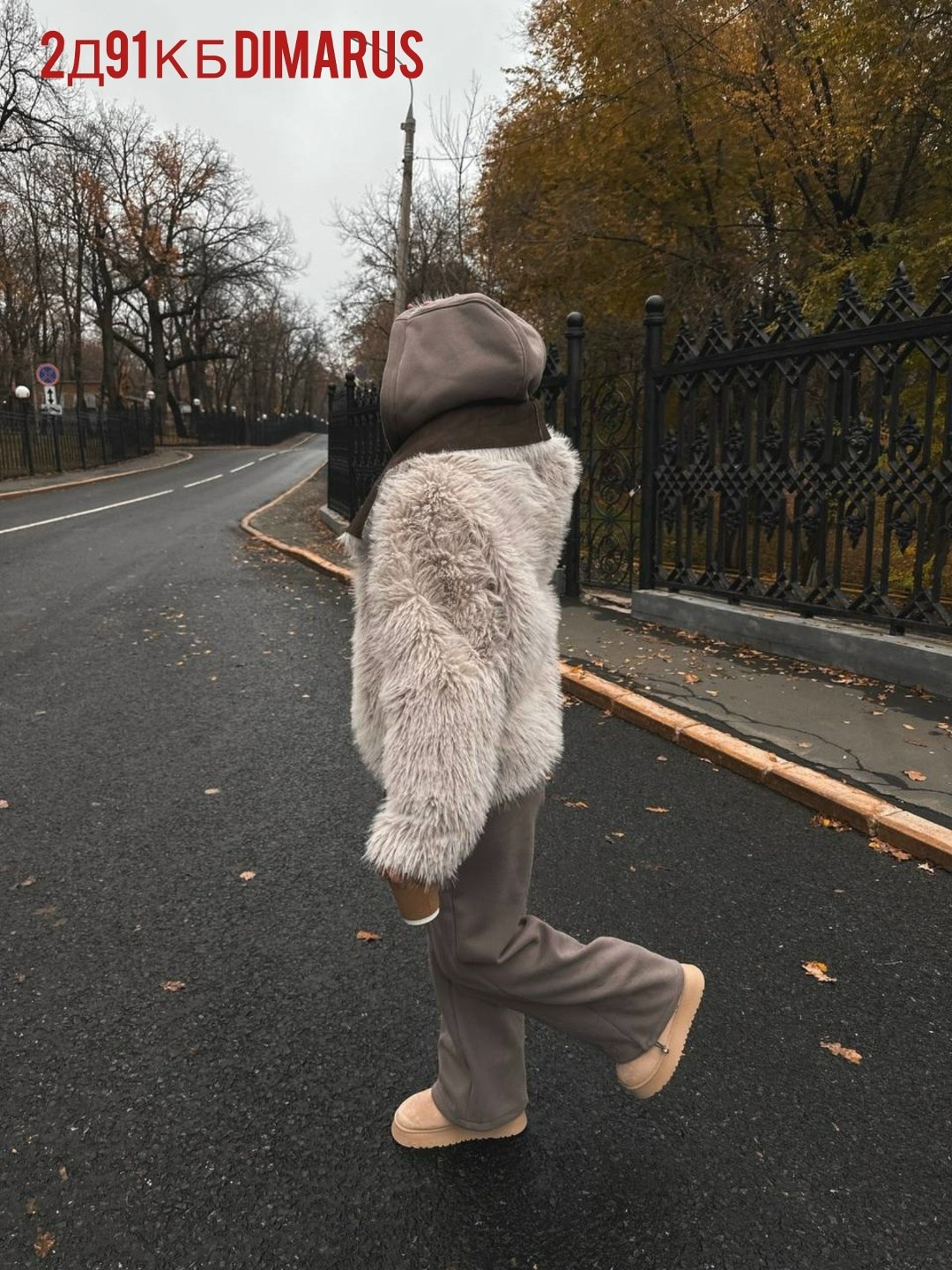 женская дубленка,зимняя дубленка,стильная дубленка,дубленка короткая,модные дубленки