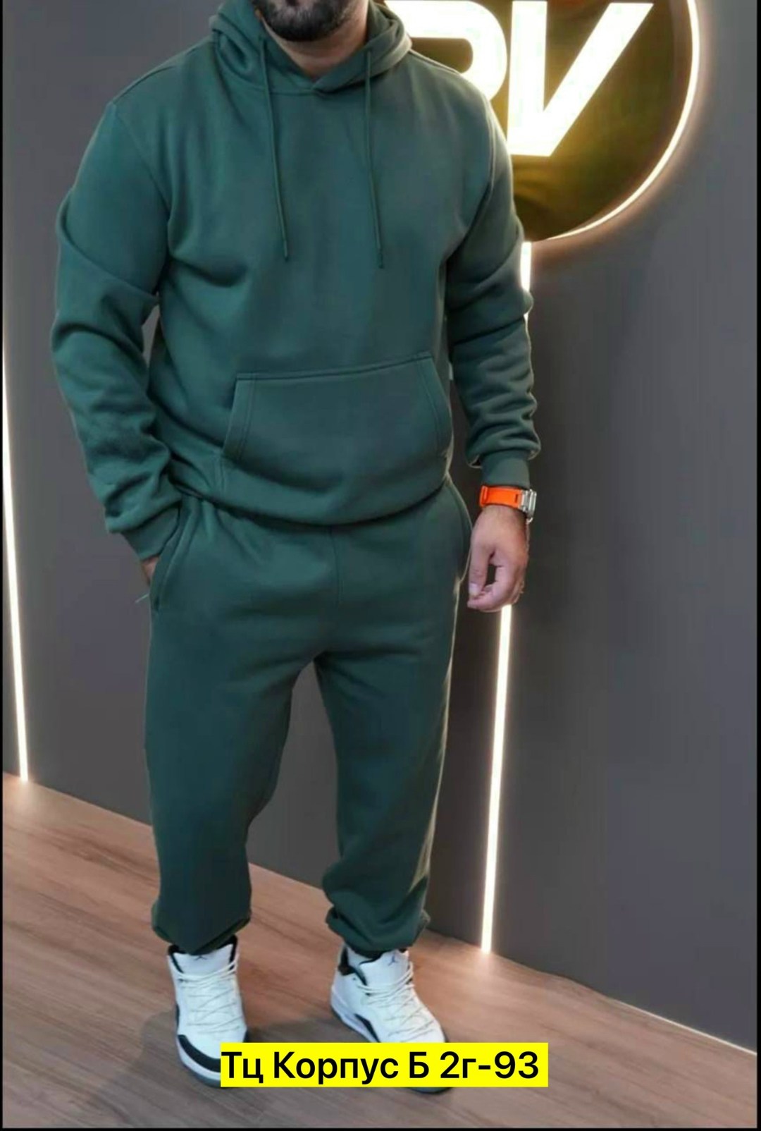 спортивные костюмы на флисе,костюм cпортивный с начесом,мужской теплый спортивный костюм на флисе,мужской спортивный костюм на флисе,спортивный костюм для мужчин