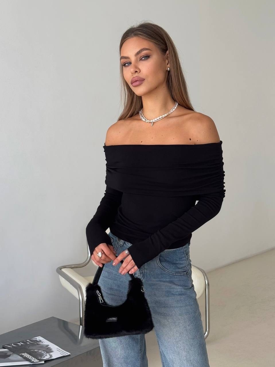 женская кофта,стильные наряды,джинсах,широкие джинсы