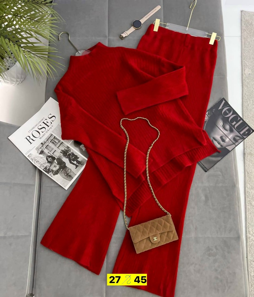 трикотажные костюмы,костюмы женские,костюм с кофтой,повседневный костюм,костюмчик