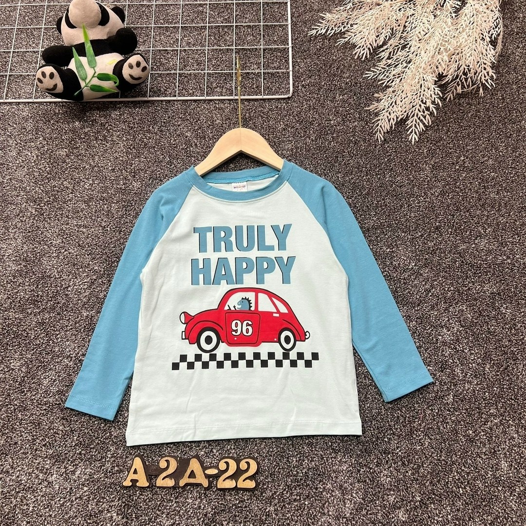 кофта для мальчиков,детская кофта,лонгслив для мальчика,детский лонгслив,кофта трикотажная