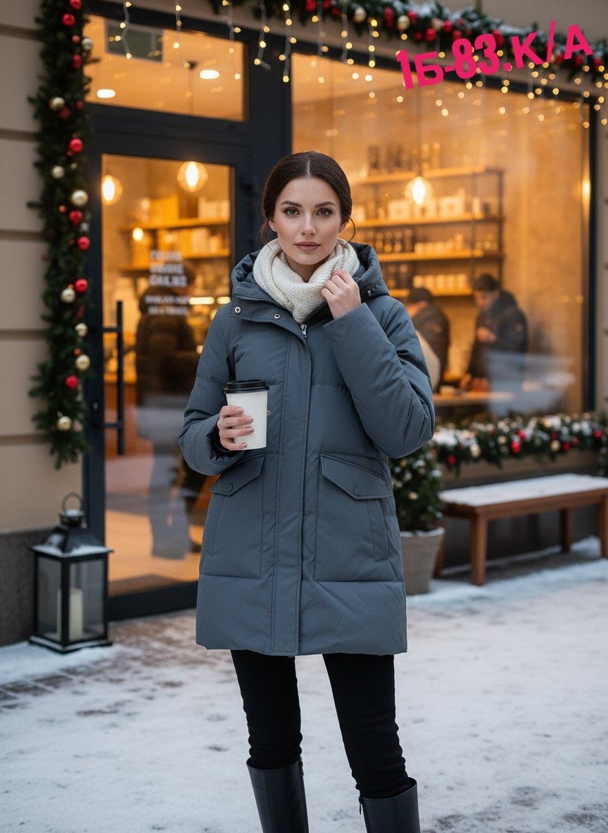 зимние куртки,стильные пуховики,демисезонная куртка,пуховики женские,куртка женская зимняя