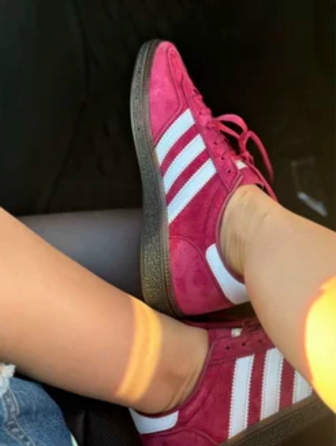 женские кроссовки adidas,кроссовки adidas spezial,,gazelle adidas,кроссовки adidas