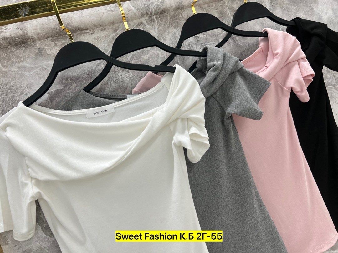 женская футболка,летние футболки,женская футболка с короткими рукавами,женские блузки