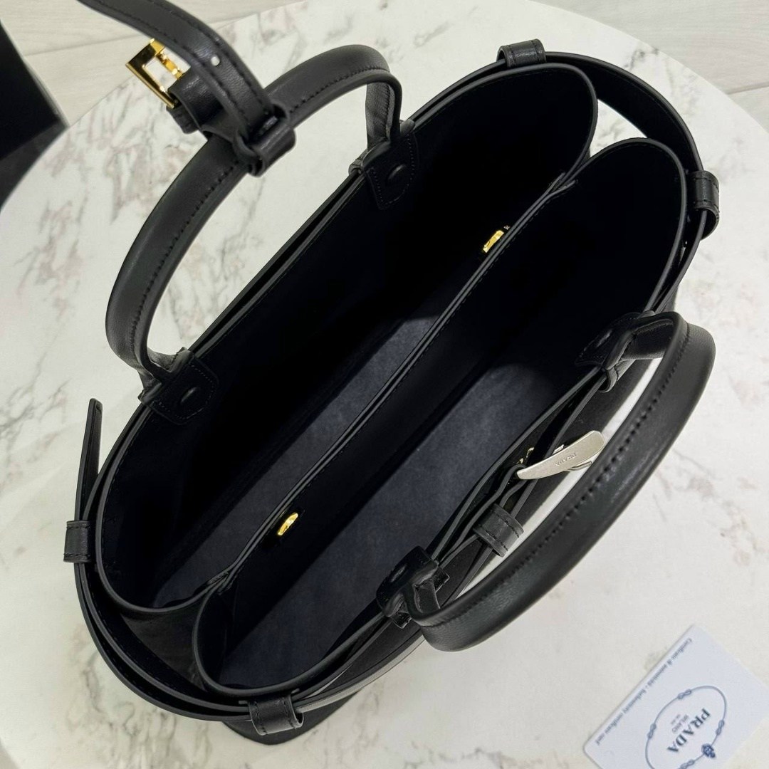 сумка женская prada,женская сумка,сумка,женская сумочка prada,сумки фенди