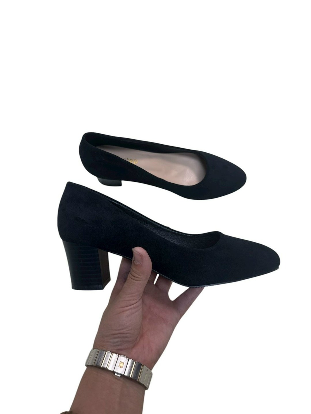 туфли женские,,женские туфли лодочки,туфли белые,туфли лодочка