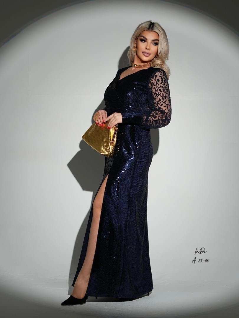женские вечерние платья,платье вечернее,нарядное платье,платье вечернее с пайетками,вечерние платья из велюра