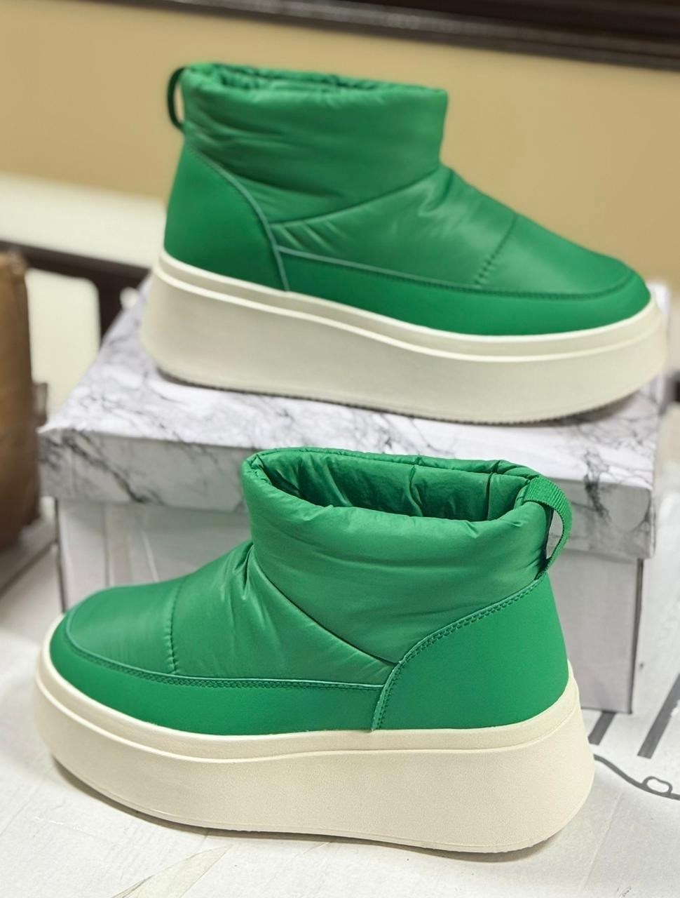 ,дутики женские,дутики женские зимние,зимние дутики,дутики зима