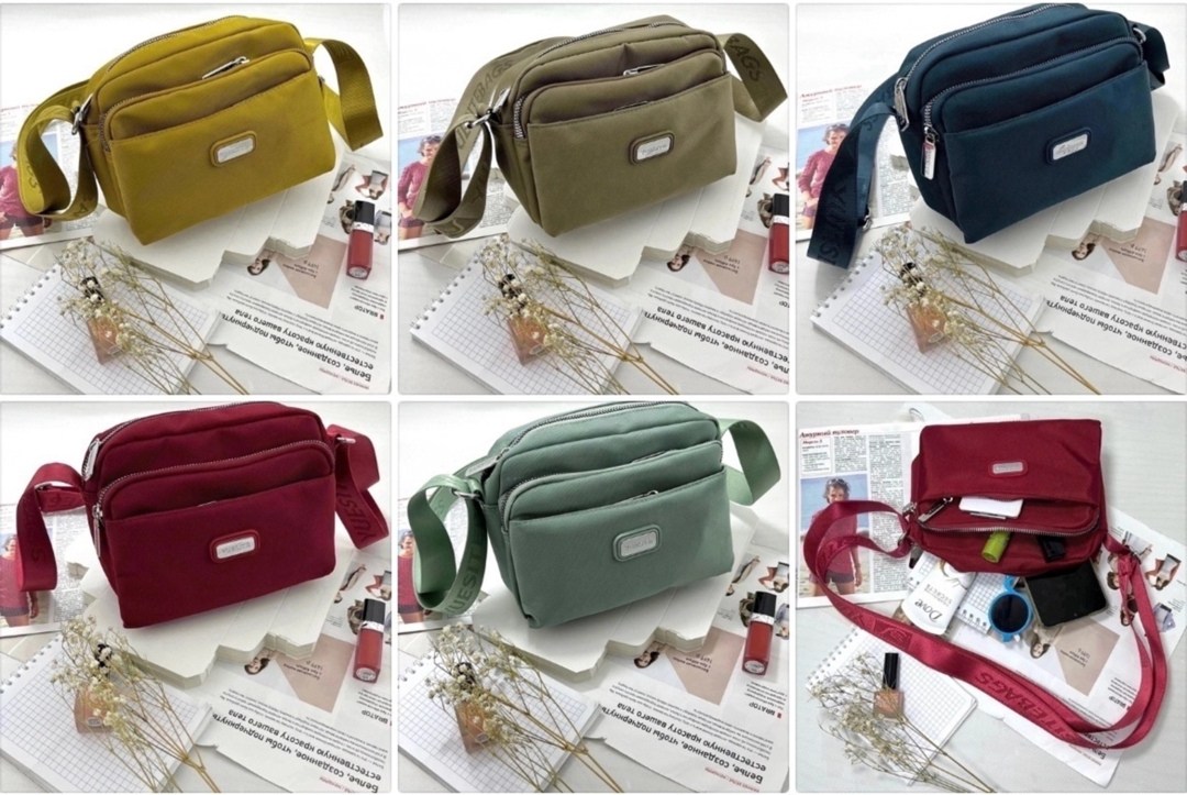 сумка,универсальная сумка,сумки на плечо женские,сумочка,сумки для женщин