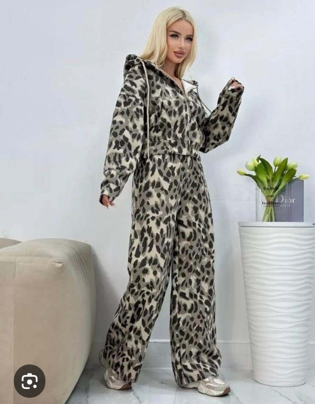 обувь оптом,оптом,кожаная обувь,секонд хенд одежда,оптовая торговля